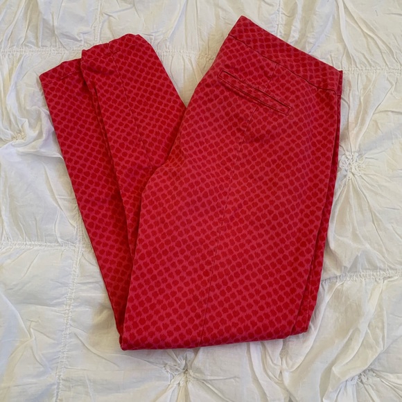 GAP Pants - Gap ultra skinny pants